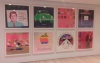 Various Posters