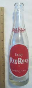 Red Rock Bottling Co., Rumson, NJ