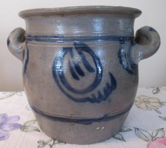 Westerwald Jar