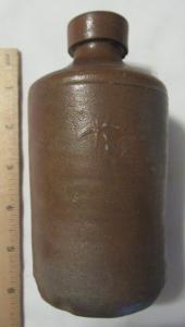 Utility 5½ Inch