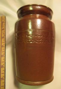 Canner Quart