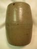 Everlasting Stoneware Quart