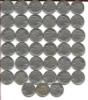 1936 Buffalo Nickels