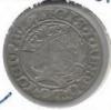 1531 Poland King Sigismund 1st, i Grosz