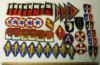 Military Patches