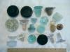 Bottle & Jar Stopper Lot