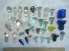 Bottle Stopper Lot