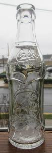 Casco Bottling Co.,, Portland, ME, 6 Ounce