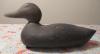 Black Duck, Maker Unknown