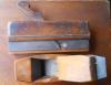 Wood Working Plane and Molding Plane