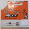 Moxie 6 Pack Bottle Carrier