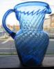 Reproduction Pitcher