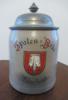 Spaten Brau  Liter