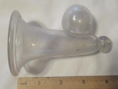 Early Breast Pump