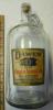 Dawes' Pure Cider Vinegar, Full Strength, Imlaystown, NJ, Quart