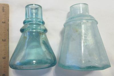 Glue Bottles