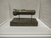 Flashlight 1960; cast around 1979