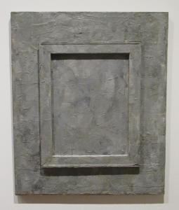 Canvas 1956