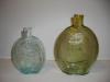 Pair of Flasks