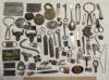 Junk Drawer Lot