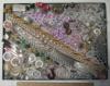 Costume Jewelry Junk Drawer Lot