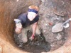 June 2012 Dig