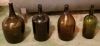 Demijohn Collection