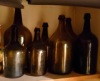 Demijohn Collection