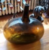 Demijohn Collection