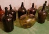 Demijohn Collection