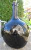 Demijohn 13 Inch