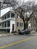 House On Short Street, Charleston, SC.