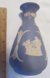 Wedgwood