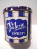 Valerie Sweets, 50 Commerce Drive, Cedar Grove, NJ