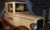 1927 Chevrolet 1 Ton Pickup, 9 Foot Oak Bed