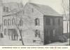 Schneeweiss House at George & Church Streets