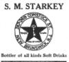 Starkey Advertisement