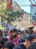 Feast of San Gennaro