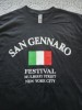 Feast of San Gennaro