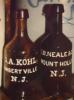 G. A. Kohl, Lambertville & C. B. Neale & Co., Mount Holly