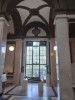 Interior of the Rodin Museum