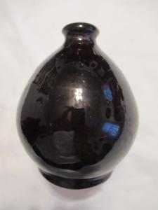 Teardrop Jug 5 inch