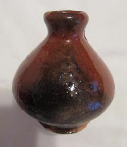 Teardrop Jug 3 inch