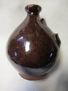 Teardrop Jug 7 inch