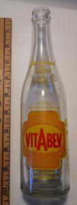 Vitabev, 10 Ounce 