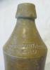 Johnston & Co. Mead, Quart