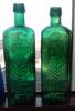 Large Size Pine Tree Cordials