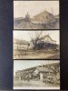 Lot of 3 NJ RPPC