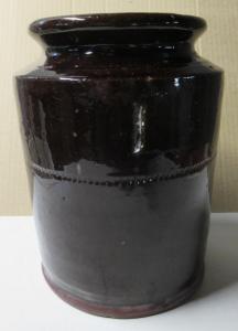 Jar 7 7/8 Inch