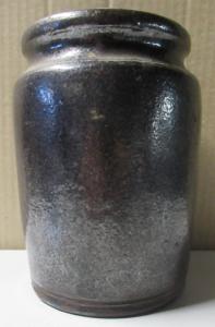 Jar 5 3/4 Inch